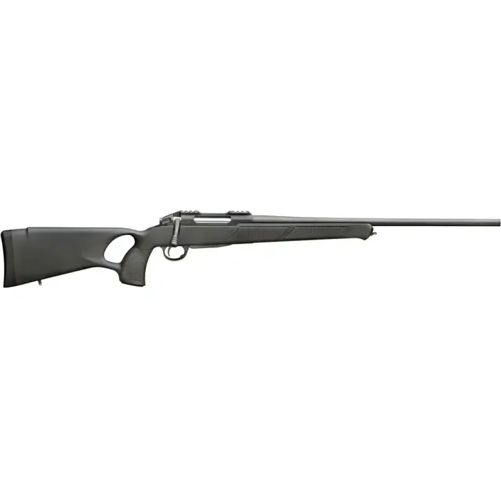 Mercury Hunting Rover G2 Thumbhole Repetierbüchse Kal. .222 Rem. – Lochschaft