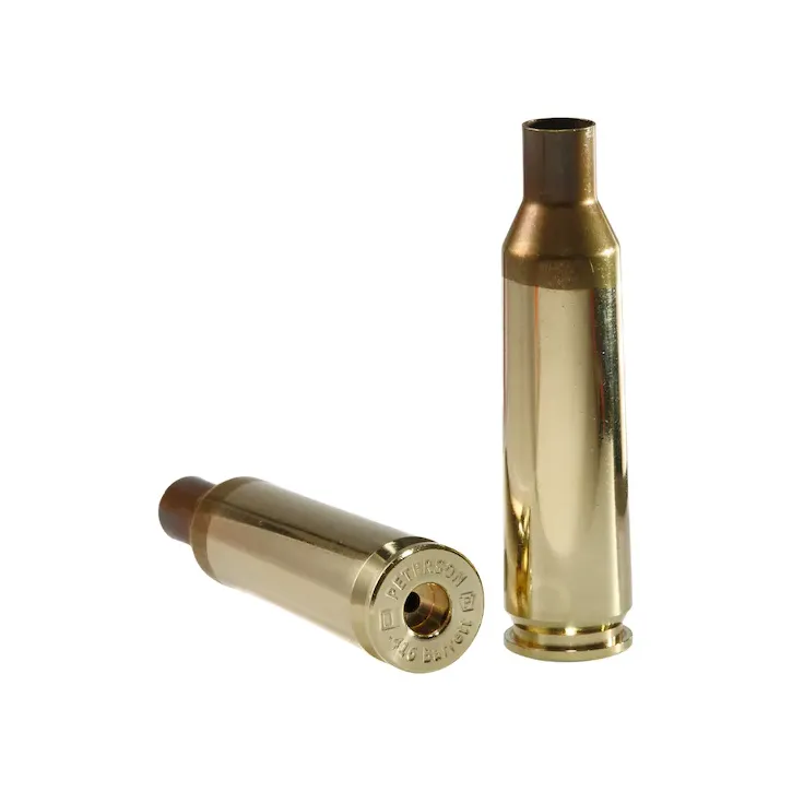 Peterson Hülsen .416 Barrett 50 Stück #40075-R