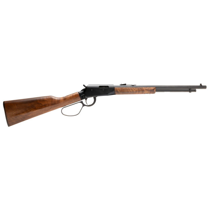 Savage Revel Classic .22 LR 18" (45,7cm), 12 Schuss Röhrenmagazin, Unterhebelrepetierbüchse