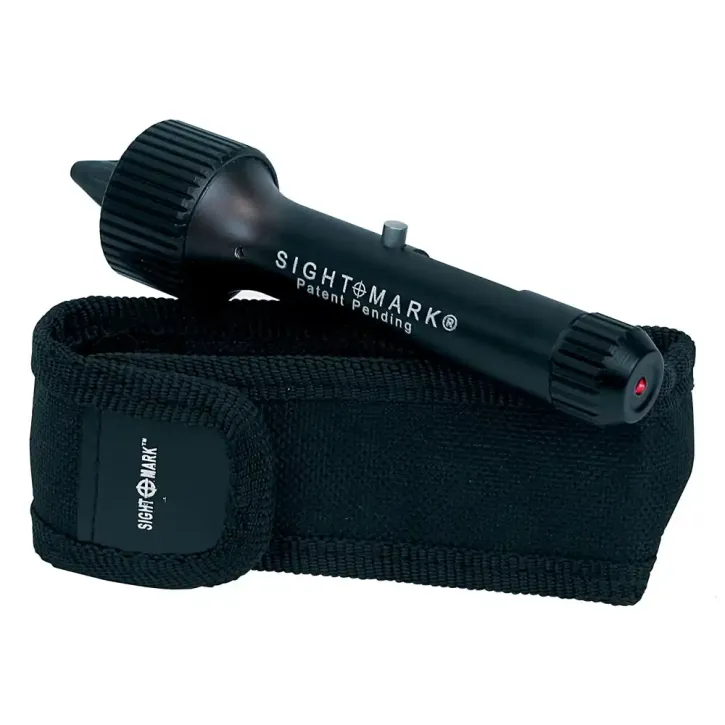 SIGHTMARK Laser-Schussprüfer Universal