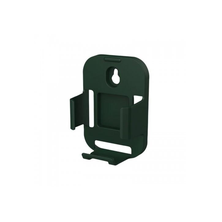 Tendy Lucus Wandhalterung für 4G Reifetimer