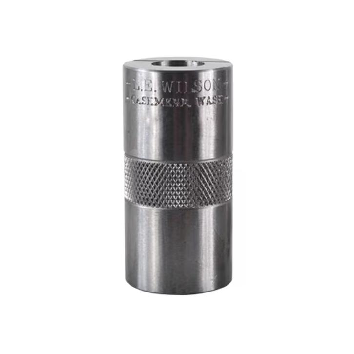 Wilson Gauge / Hülsen- und Patronenlehre 6,5x55 Wilson Gauge / Hülsen- und Patronenlehre 6,5x55