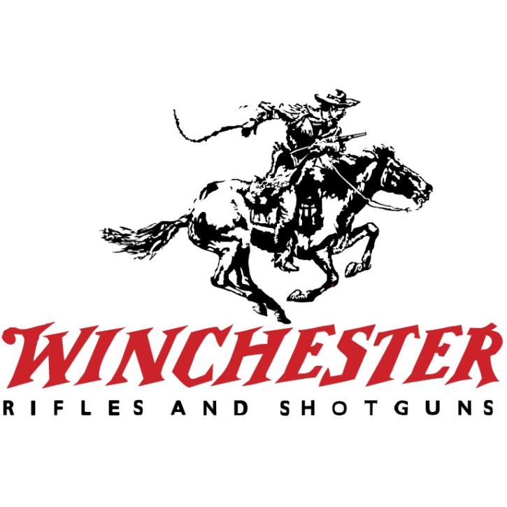 Winchester Zündhütchen Wiederladen Komponenten Jagd Jagen