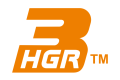 3HGR Oy