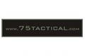 Hersteller: 75Tactical