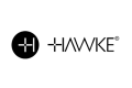 Hawke