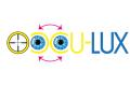 OCCU-LUX