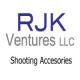 RJK Ventures