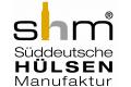 SHM - Süddeutsche Hülsenmanufakt