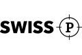 Hersteller: Swiss P