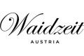 Waidzeit Austria