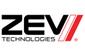 ZEV Technologies