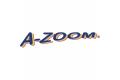 Hersteller: A-Zoom