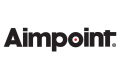 Hersteller: Aimpoint