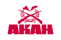 Hersteller: AKAH