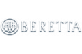 Hersteller: Beretta