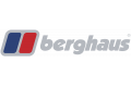 Berghaus Limited