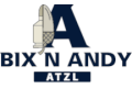Hersteller: Bix'n Andy