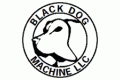 Hersteller: Black Dog Machine LLC