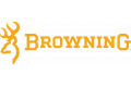 Hersteller: Browning