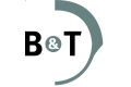 Brugger & Thomet AG
