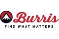 Burris Optics