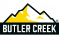 Butler Creek