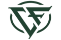 Hersteller: Chiappa