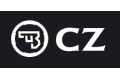 Hersteller: CZ