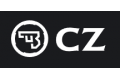 CZ