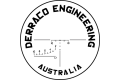 Hersteller: Derraco Engineering Ltd.