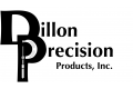 Hersteller: Dillon Precision