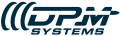 DPM Systems