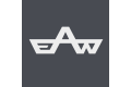EAW
