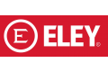 Hersteller: Eley