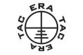 Hersteller: ERA TAC