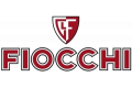 Hersteller: Fiocchi