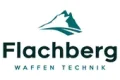 Flachberg Waffen Technik