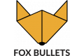 Fox Bullets