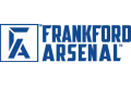 Hersteller: Frankford Arsenal