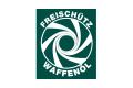 Freischütz