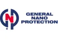 Hersteller: General Nano Protection