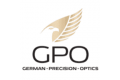 Hersteller: German Precision Optics