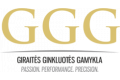 GGG