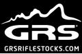 GRS Riflestocks AS