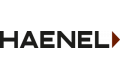 Hersteller: Haenel