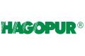 Hagopur