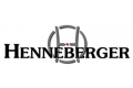 Hersteller: Henneberger