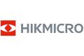 Hersteller: HIKMICRO