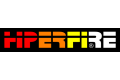 Hiperfire